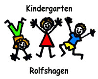 logo_rolfshagen